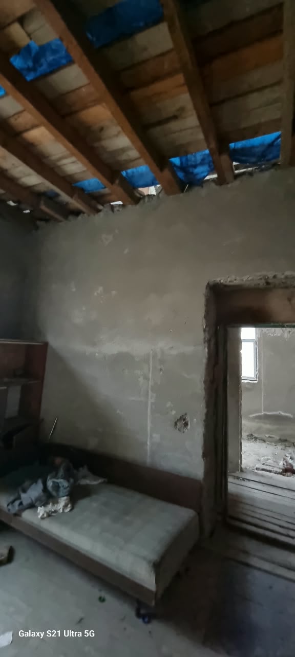 Satış: Torpaq, 5 sot, Xəzər rayonu — Torpaq, Bakı (7)