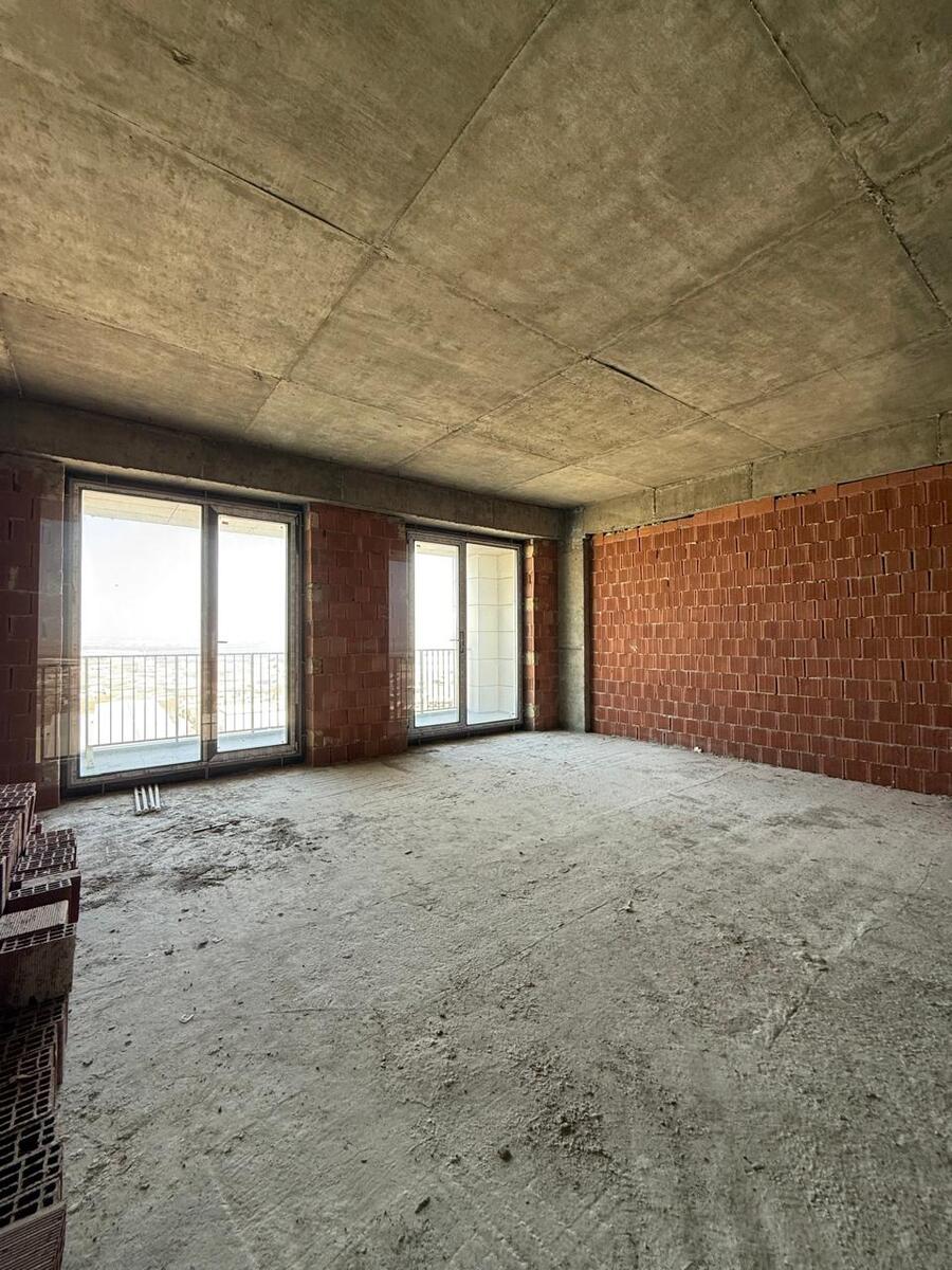 Satılır 2 otaqlı yeni tikili 72 m² — Mənzil, Bakı (12)