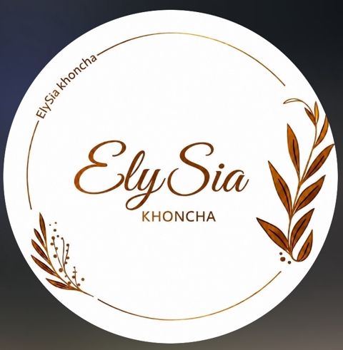 Ely Sia Khoncha — Bakı