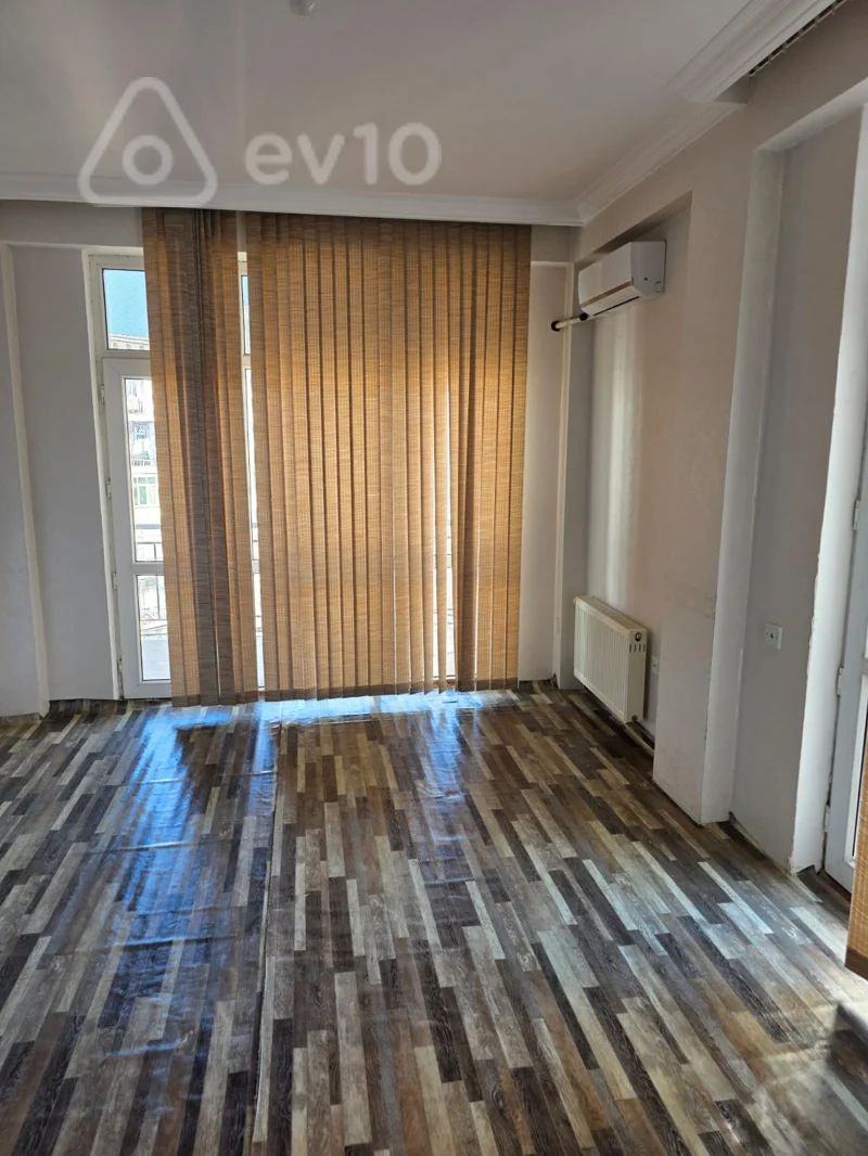 Ofis, 115 m², Aliyar əliyev kuç — kirayə — Ofis, Bakı (2)