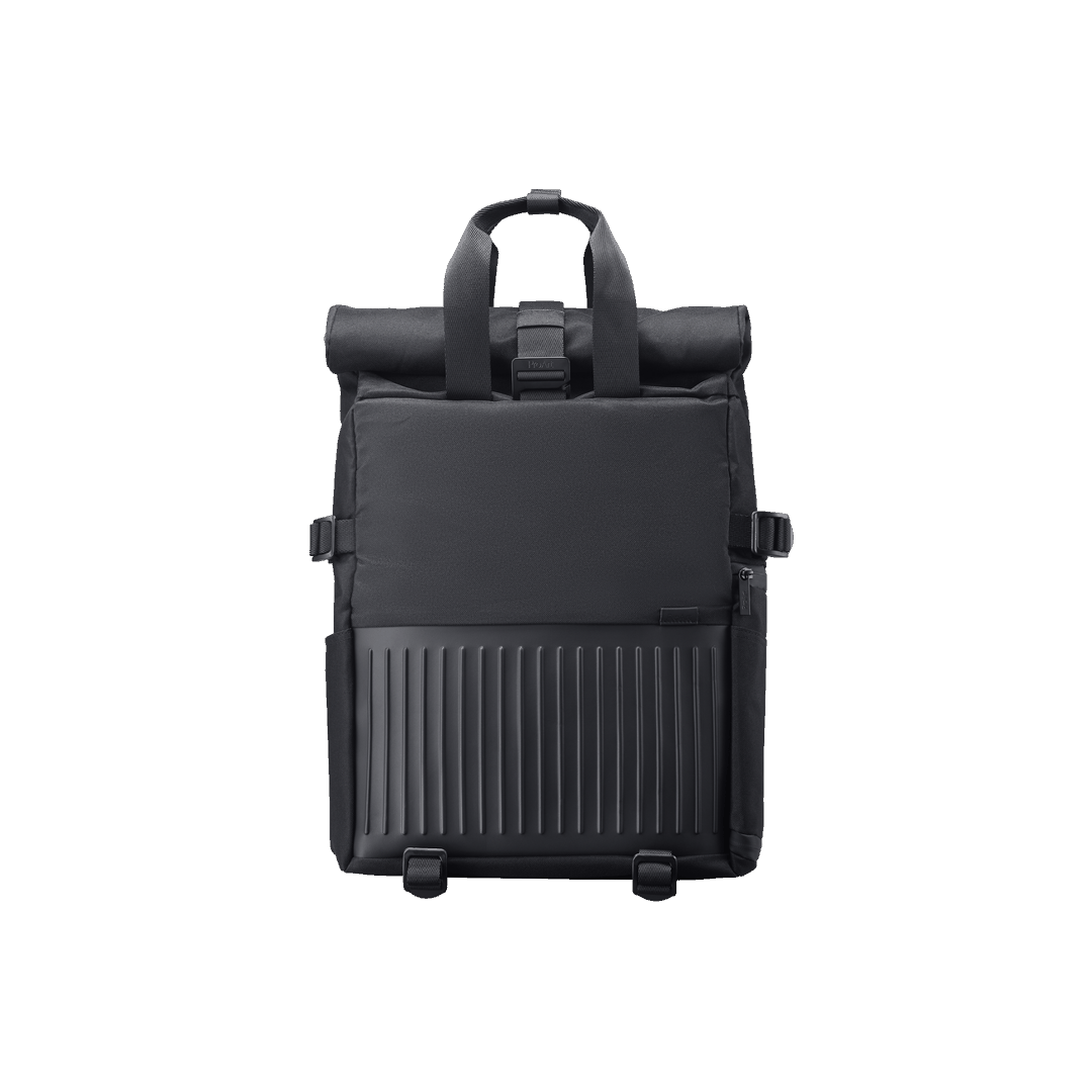 ASUS ProArt PP4600 Backpack 90XB0AA0-BBP000 — Klaviaturalar və siçanlar, Bakı