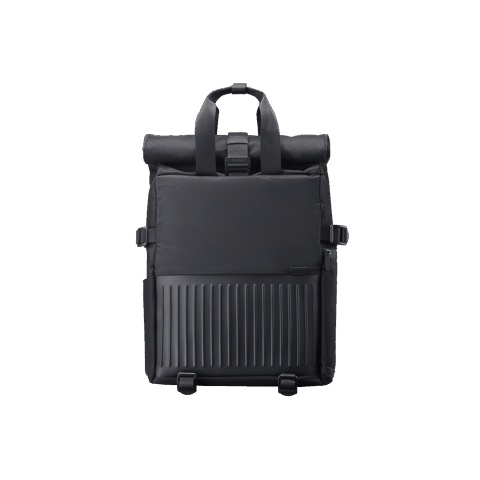 ASUS ProArt PP4600 Backpack 90XB0AA0-BBP000 — Bakı