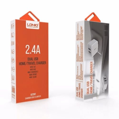 Enerji toplama cihazı Ldnıo A2202 — Kompüterlər və noutbuklar, Bakı (2)