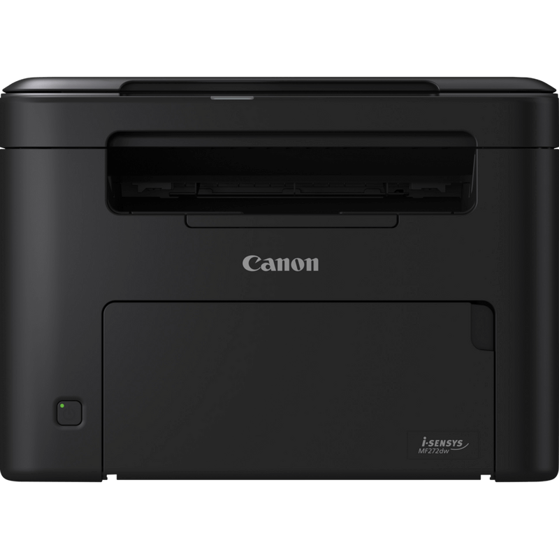 Canon Laser Printer i-SENSYS MF272DW 5621C013 — Printerləri, Bakı