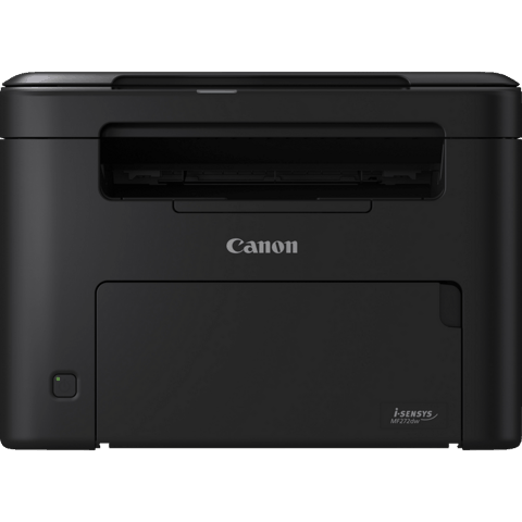 Canon Laser Printer i-SENSYS MF272DW 5621C013 — Bakı