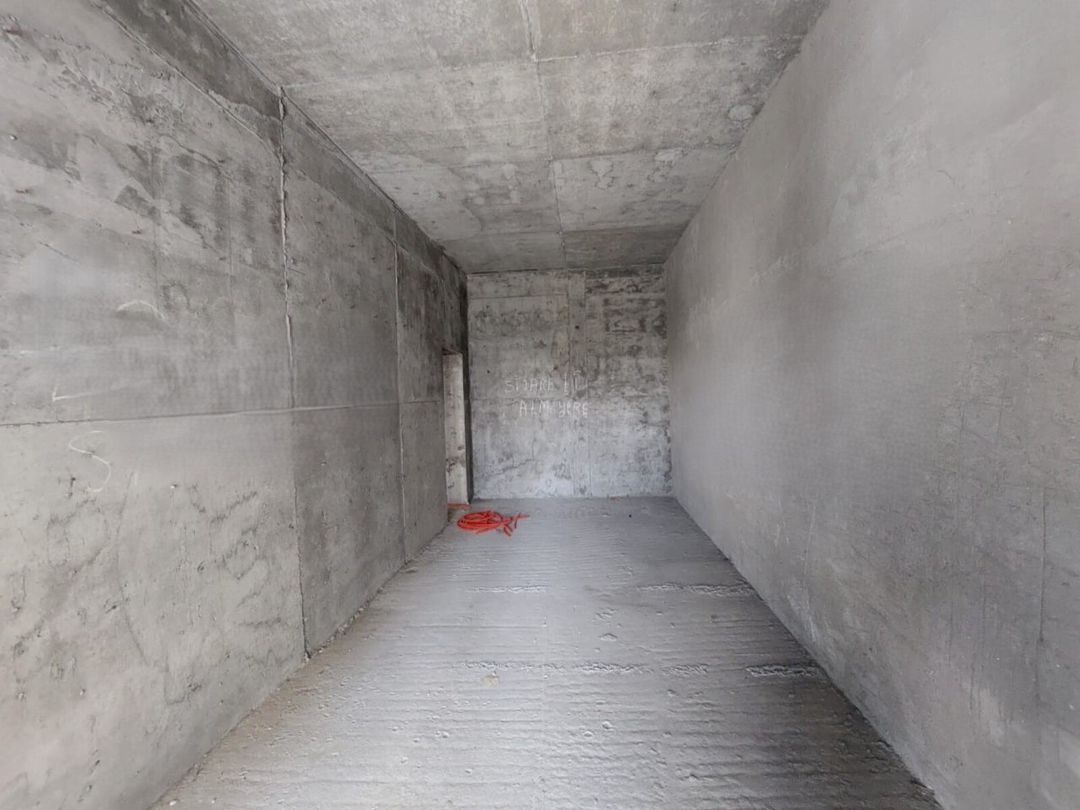 Satılır 3 otaqlı yeni tikili 137 m² — Mənzil, Bakı (7)