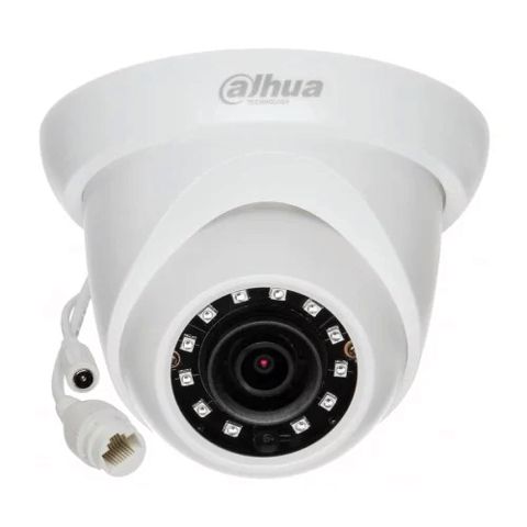 2Mp IP Kamera Dahua DH-IPC-HDW1230SP-0280B-S5 — Bakı