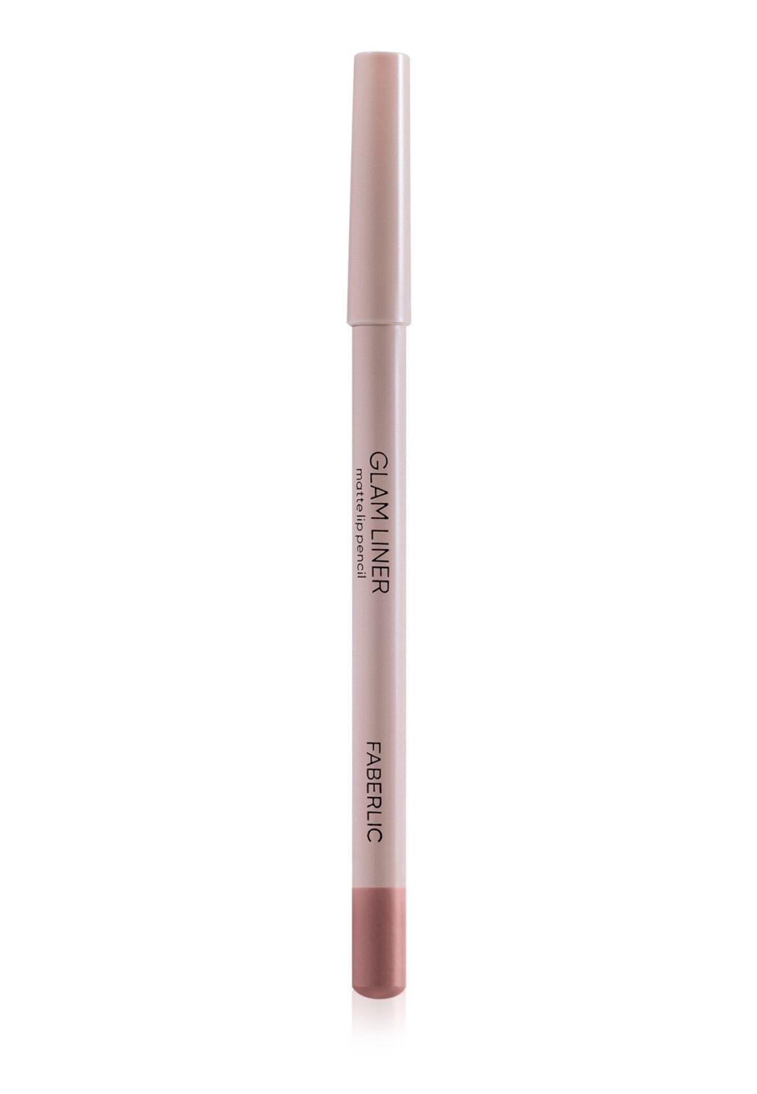 Dodaq üçün qələm No Brand Glam Liner, ton 41137 — Mallar, Bakı