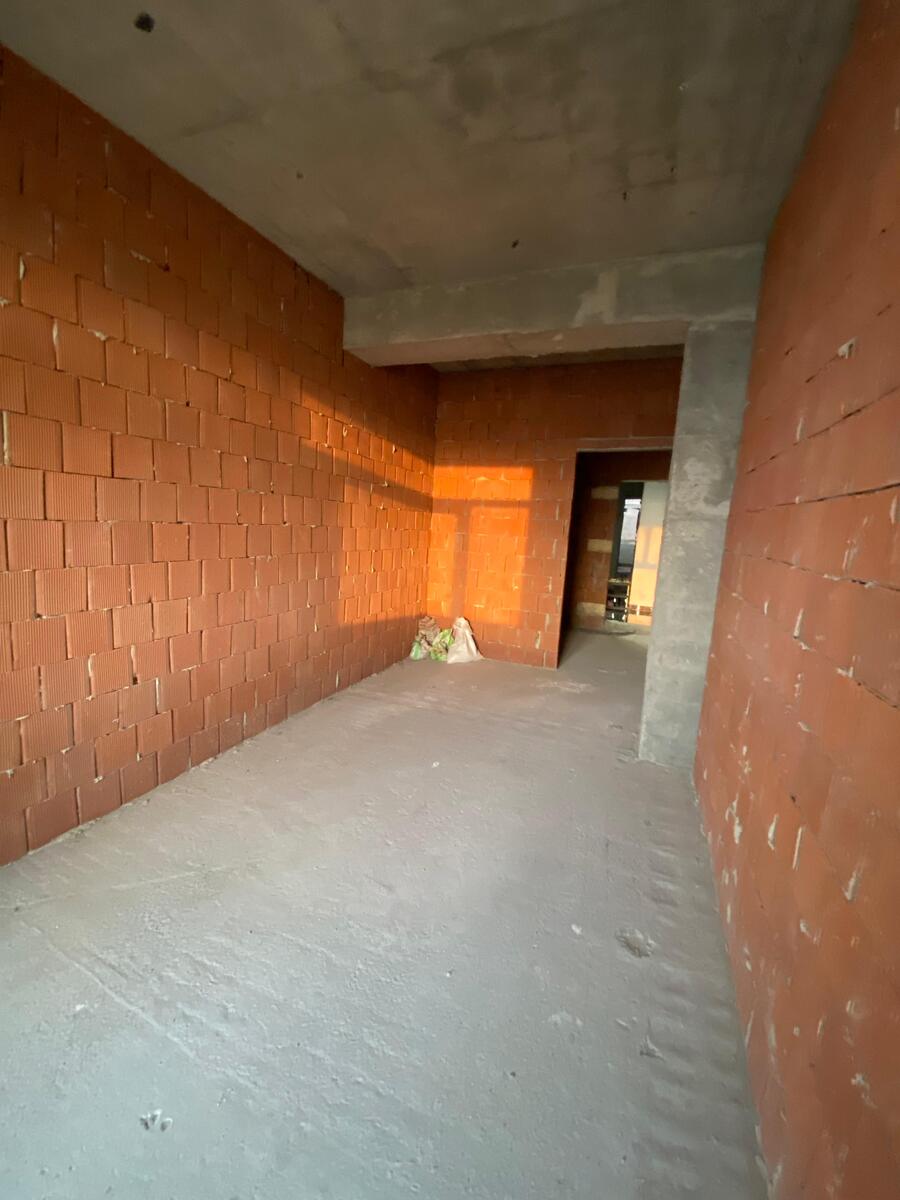 Satılır 3 otaqlı yeni tikili 101.8 m² — Mənzil, Bakı (7)