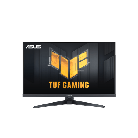 ASUS tuf Gaming VG328QA1A 90LM08R0-B01E70 — Bakı
