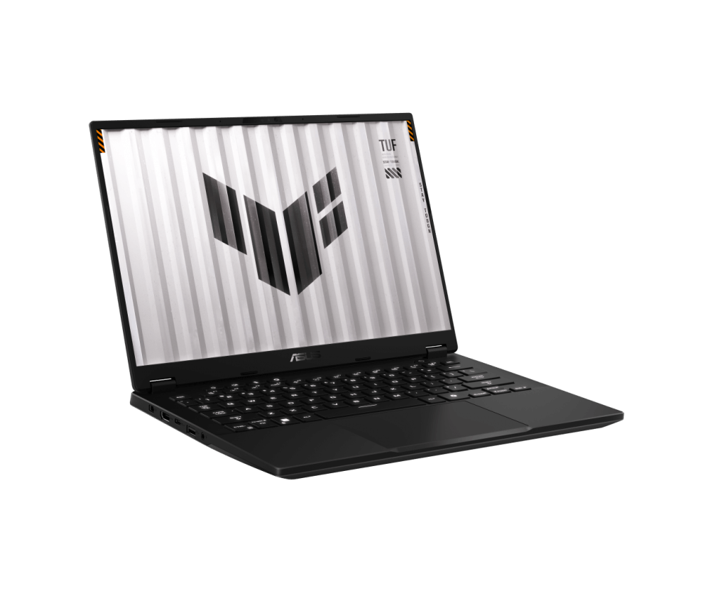 Asus Tuf Gaming A14 FA401UU-RG074 90NR0JD1-M004E0 — Noutbuklar, Bakı (2)