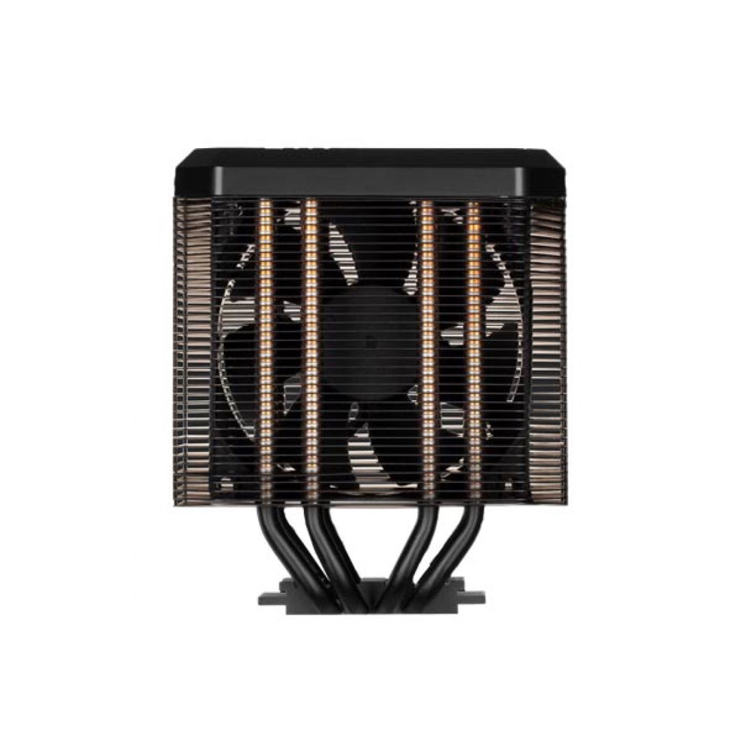 2E Gaming Air Cool ACM90D4 2E-ACM90D4 — Soyutucular və soyutma sistemləri, Bakı (3)