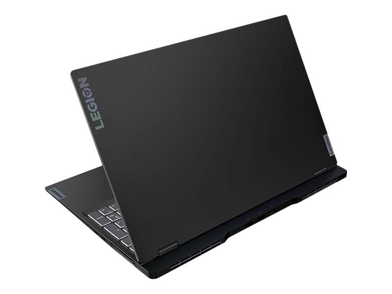 Laptop Lenovo Legion S7 15ACH6H 82K800HLRK — Noutbuklar, Bakı (3)
