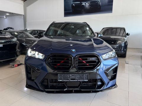 BMW X5, 3.0 L, 2019 il, 111 000 km — Bakı