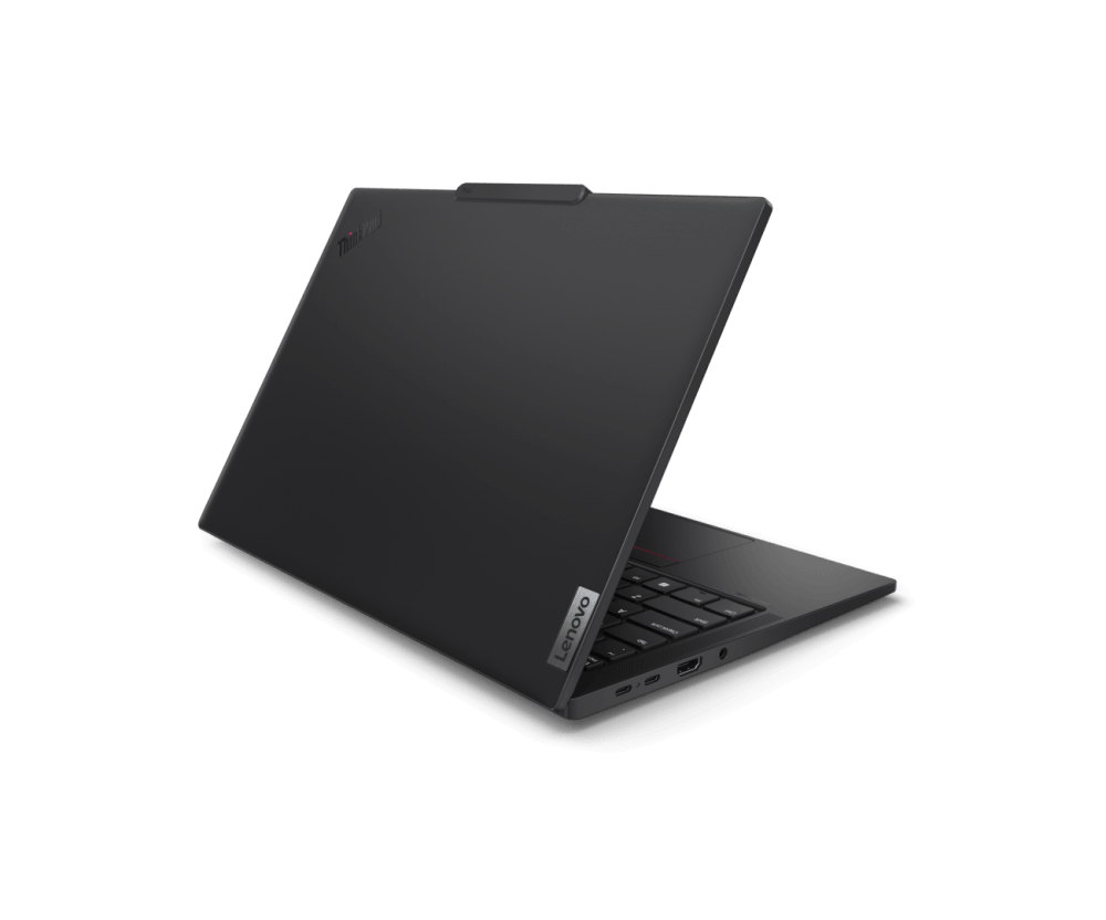 Laptop Lenovo ThinkPad T14s Gen 6 21R1005RFW — Noutbuklar, Bakı (4)