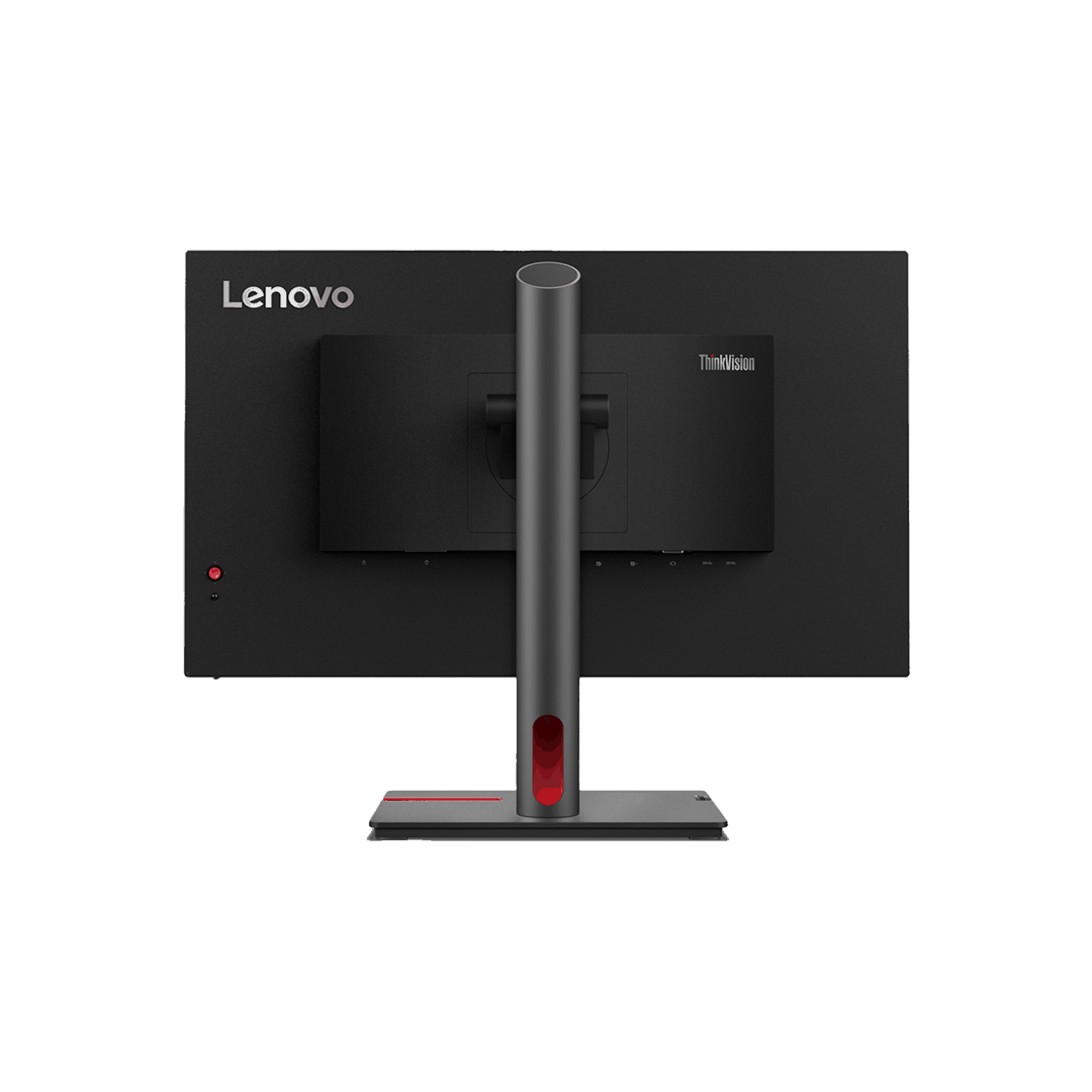 Lenovo ThinkVision P25i-30 63F4MAT1EU Business Monitor — Monitorlər, Bakı (4)