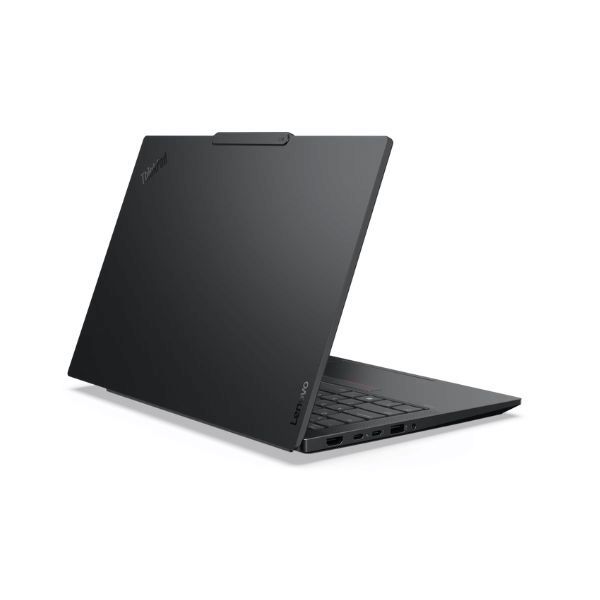 Laptop Lenovo ThinkPad E14 Gen 7 21T9003WFW — Noutbuklar, Bakı (2)