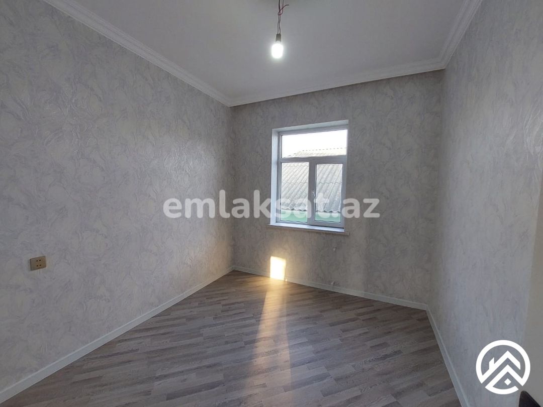 Satılır 4 otaq həyət evi / bağ evi 220 m², Maştağa — Ev, villa, Bakı (7)