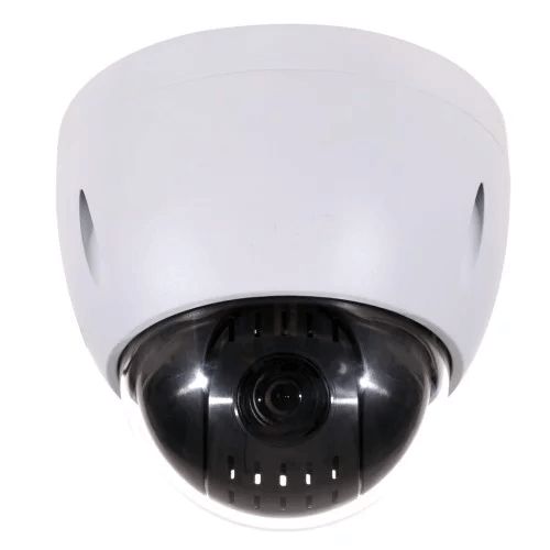 2Mp Mini Hdcvı PTZ Dome Camera Dahua DH-SD42212I-HC — Təhlükəsizlik sistemləri, Bakı
