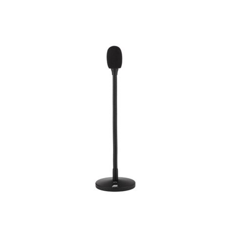 2E MPC110 Gaming Microphone — Bakı