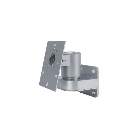 ZKTeco Rots 3 Face Recognition Bracket (wall mount) — Təhlükəsizlik sistemləri, Bakı