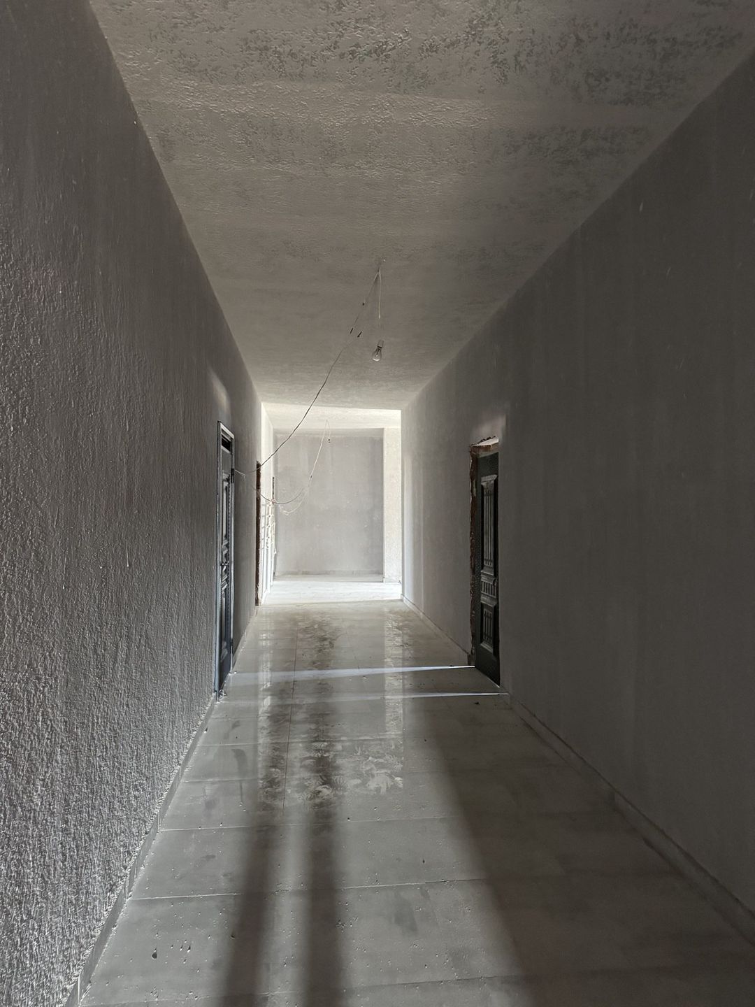 Satılır 2 otaqlı yeni tikili 63 m² — Mənzil, Bakı (2)