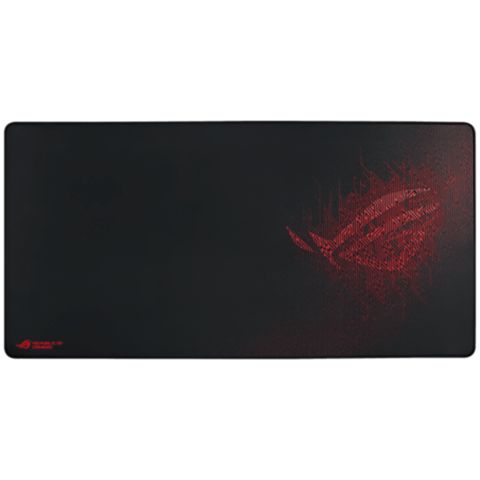Mouse Pad ASUS ROG Sheath XXL 90MP00K1-B0UA00 — Bakı