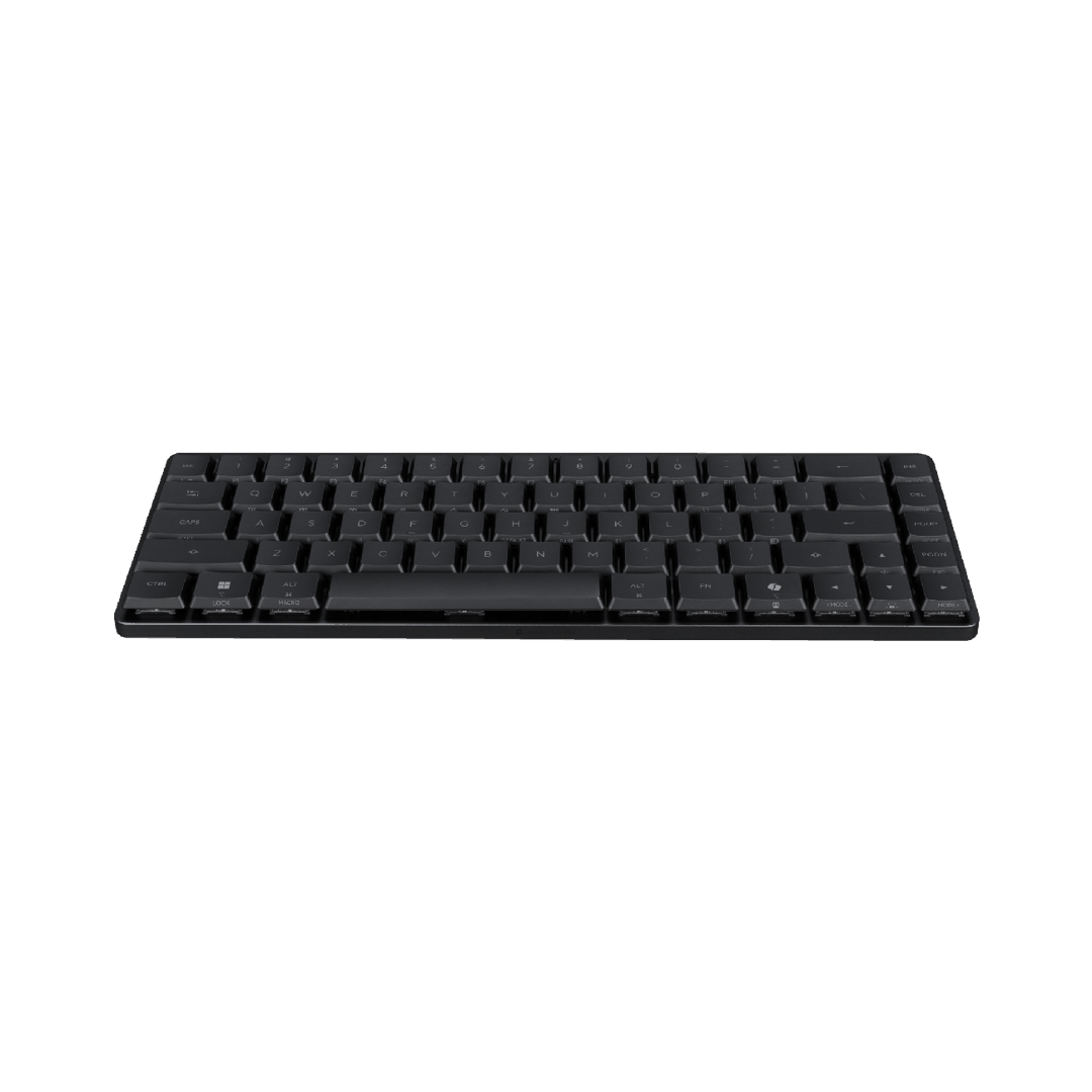 ASUS ProArt KD300 90XB0AN0-MKB020 Keyboard — Klaviaturalar və siçanlar, Bakı (2)