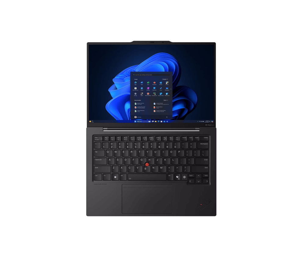 Laptop Lenovo ThinkPad X1 Carbon G13 21NX00A7FW — Noutbuklar, Bakı (3)