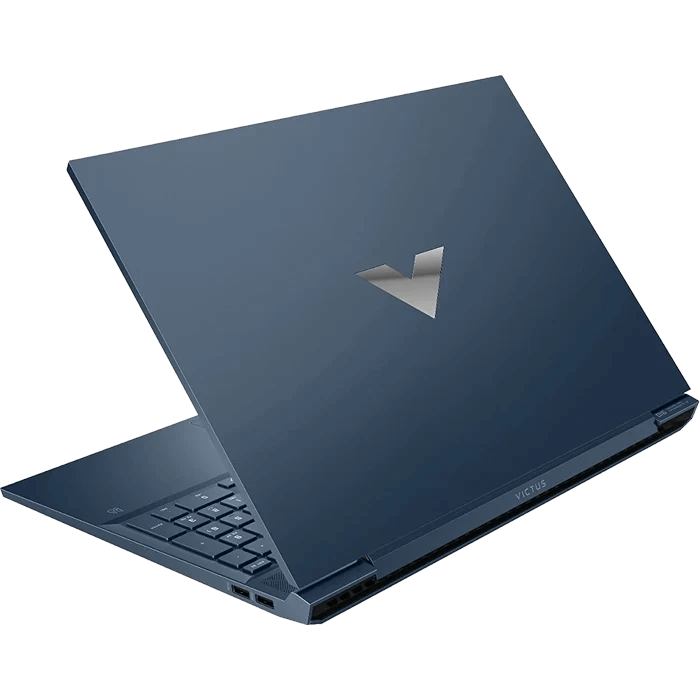 Laptop HP Victus Gaming / 16" 16-r1011ci A1YJ4EA — Noutbuklar, Bakı (3)