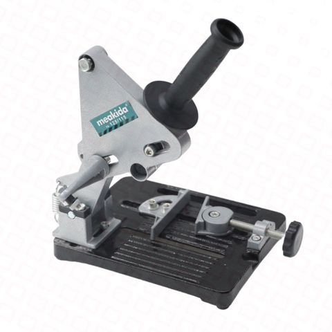 Laqunda üçün pastavka düz kəsim stenti (kod: Elc72880-28) — GLOBEX — Power tools