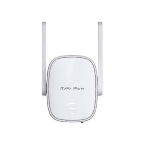 Ruijie Reyee RG-EW300R 300 Mbit/s Wi-Fi Siqnal Gücləndirici — Sinyal gücləndiricilər və antennalar, Bakı