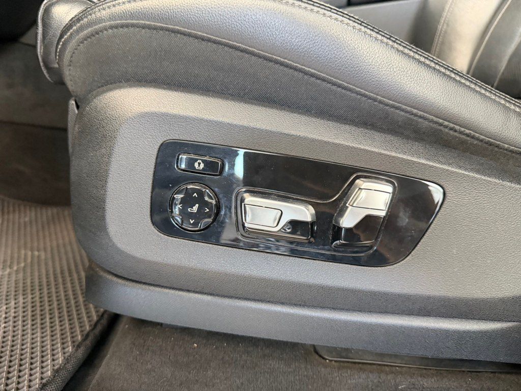 BMW X5, 3.0 L, 2019 il, 111 000 km — Avtomobillər, Bakı (8)