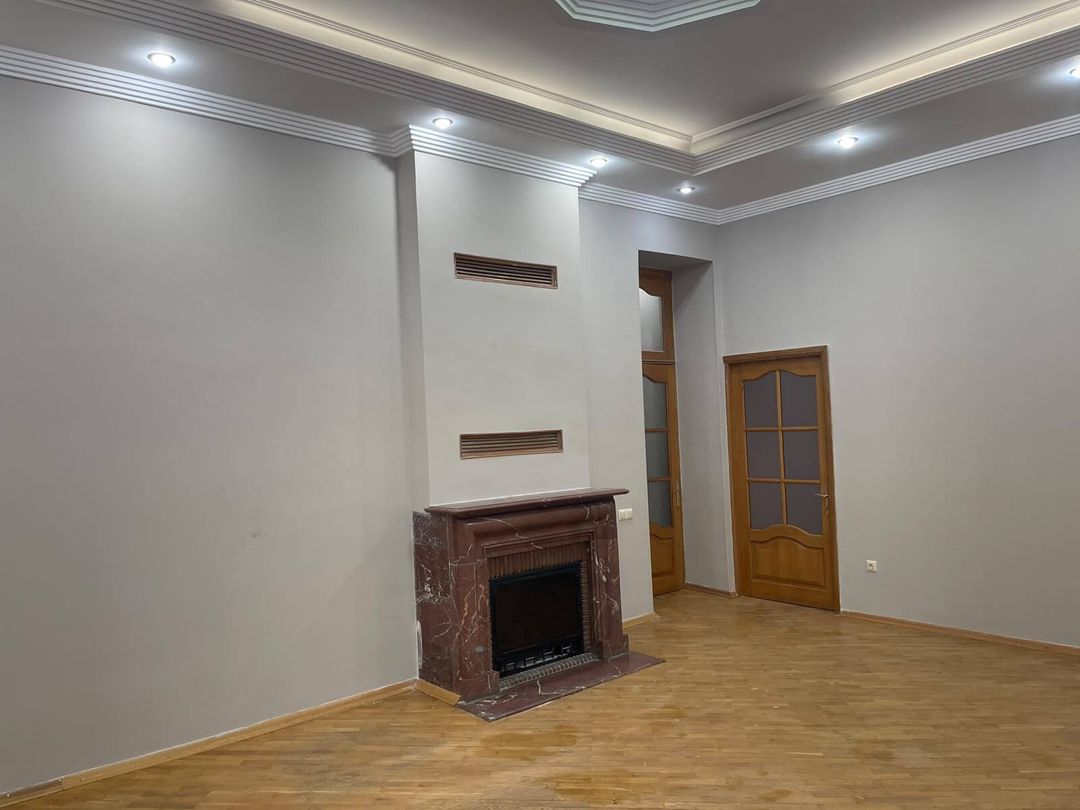 İcarəyə verilir 5 otaqlı ofis 160 m² — Ofis, Bakı (3)