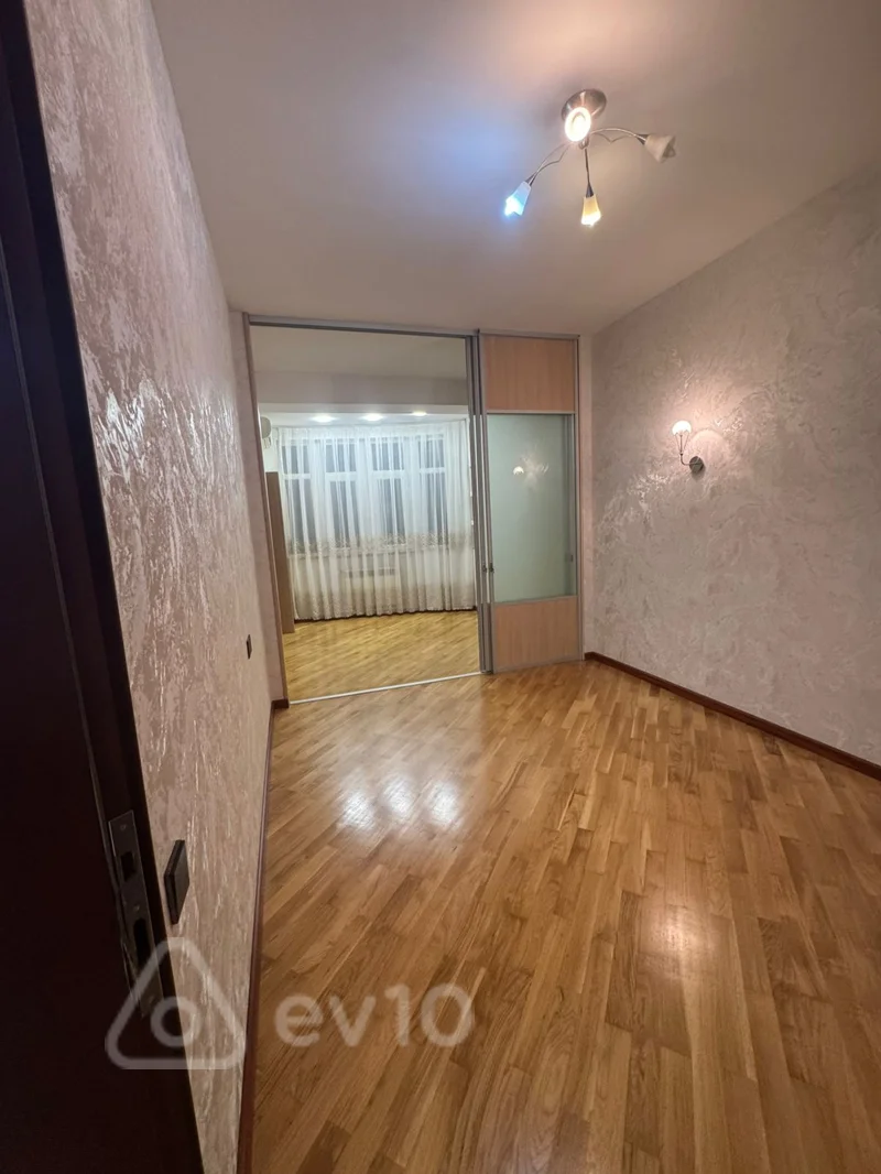 2 otaqlı mənzil, 60 m², Cefer Xendam küçesi — Mənzil, Bakı (7)