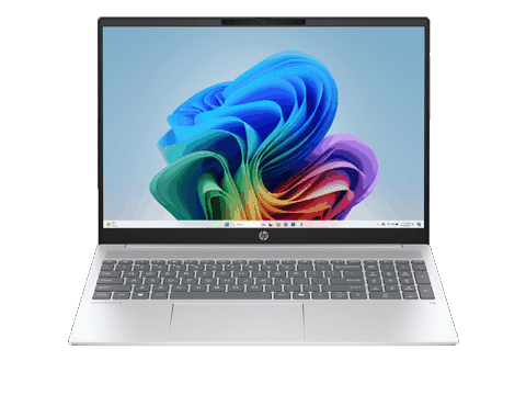 HP OmniBook 5 Laptop Next Gen AI 16-ag1011ci C0EE9EA — Bakı