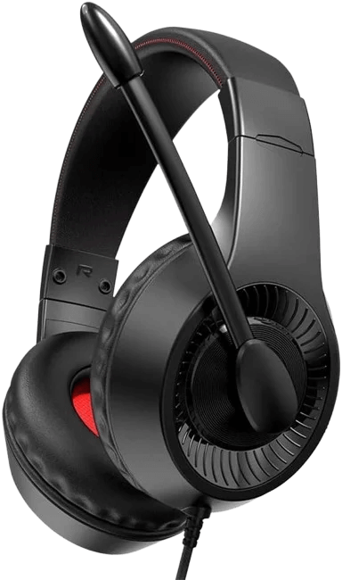 Qulaqlıq Redragon Pelias H130 Gaming Headset — Kompüterlər və noutbuklar, Bakı