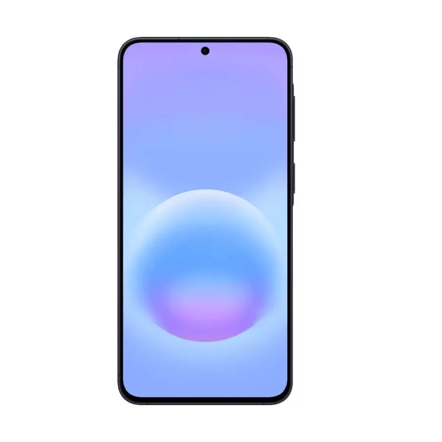 Samsung Galaxy A57 (SM-A576B) 8/128 GB Dark Blue — Motorola, Bakı (2)