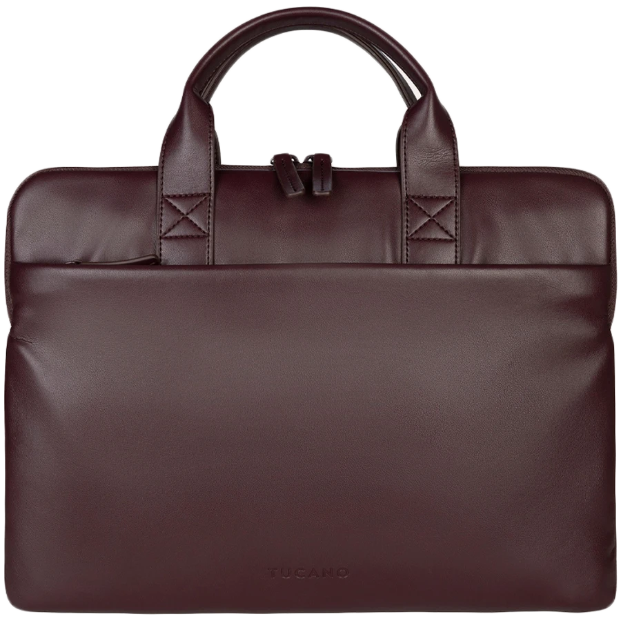 Çanta Tucano Isotta MacBook Pro 14-inch üçün, Dark Purple — 99 ₼ · Bakı · Smartfon aksesuarları Çanta Tucano Isotta MacBook Pro 14-inch üçün, Dark Purple — Bakı