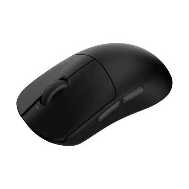 Wireless mouse IO by Red Square Aurora Dark (io153) Black io153 — Kompüterlər və noutbuklar, Bakı (3)