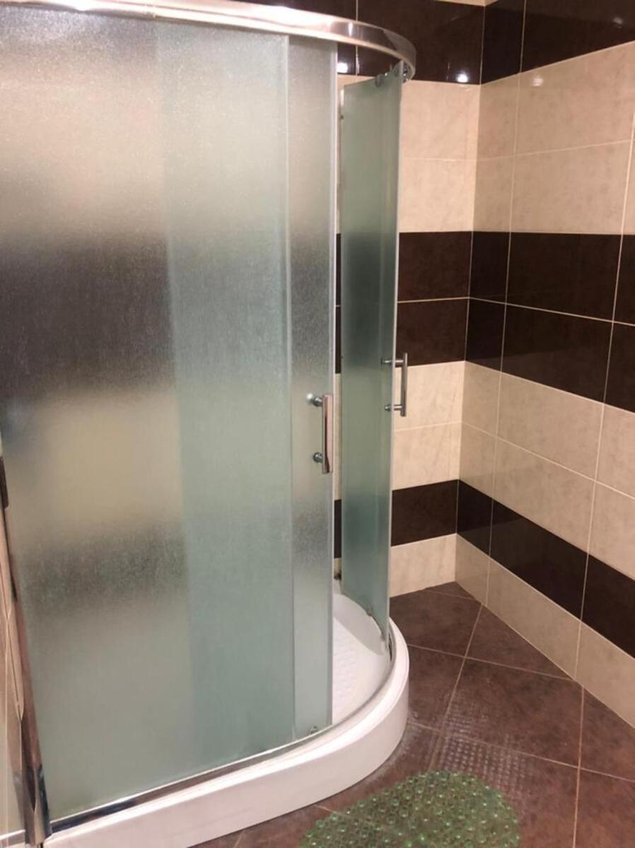 Satılır 2 otaqlı yeni tikili 97 m² — Mənzil, Bakı (7)