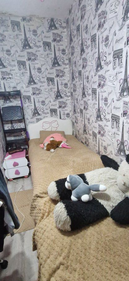 3 otaqlı mənzil, 93 m², Xırdalan ş — Mənzil (5)