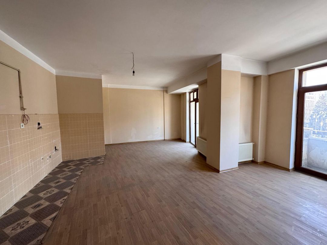 Satılır 6 otaqlı yeni tikili 266 m² — Mənzil, Bakı (7)