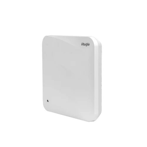 Ruijie Access Point RG-AP840-I — Giriş nöqtələri, Bakı (2)