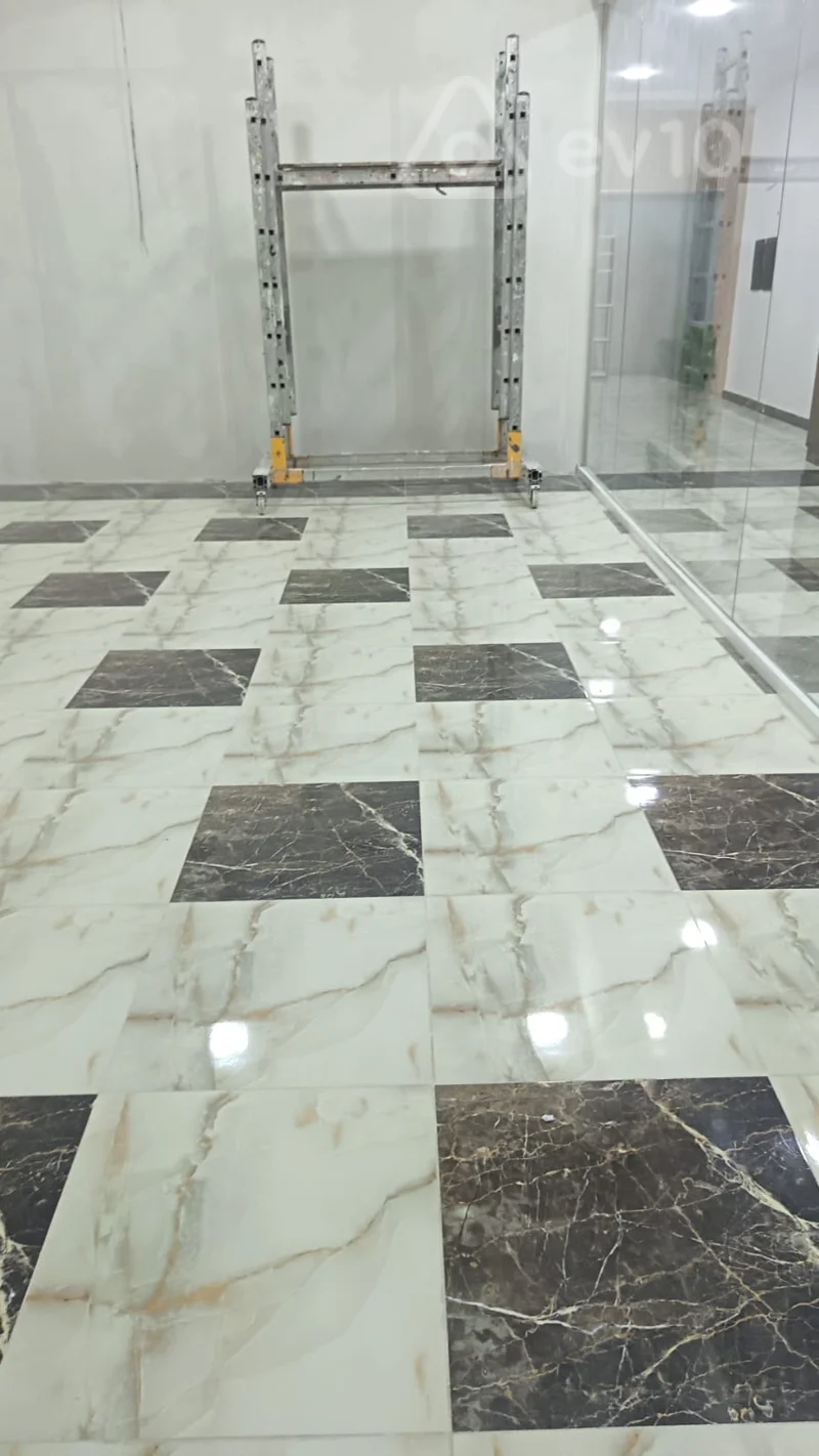 Ofis, 21 m², Bülbül prospekti, 28 May metrosu — kirayə — Ofis, Bakı (3)