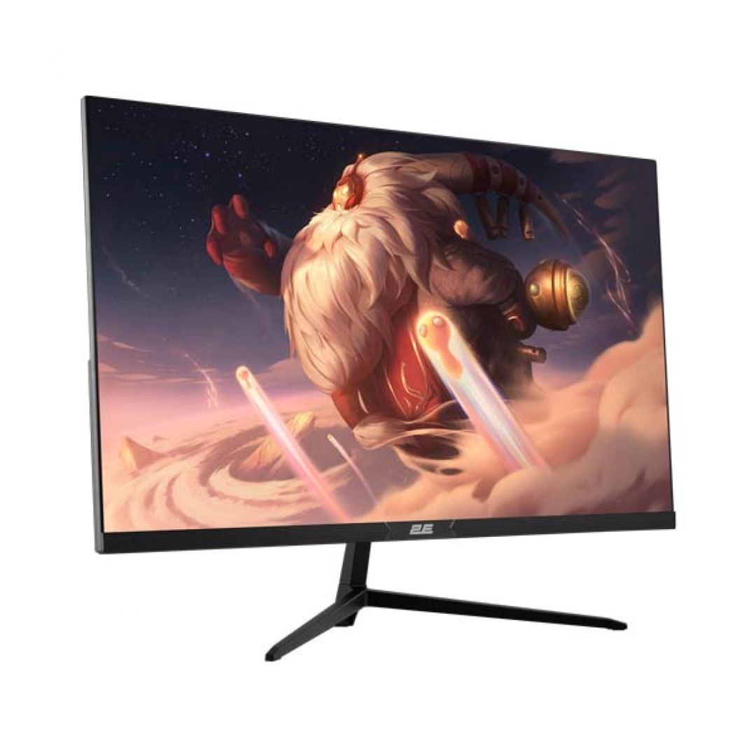 2E G2723B 165Hz FHD Gaming Monitor — Monitorlər, Bakı (3)