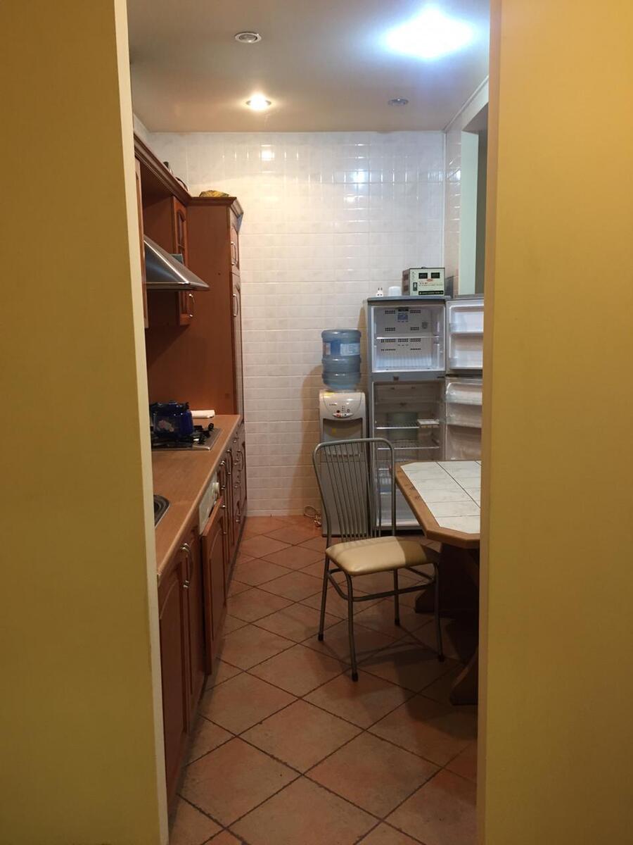 Satılır 2 otaqlı köhnə tikili 47 m² — Mənzil, Bakı (12)