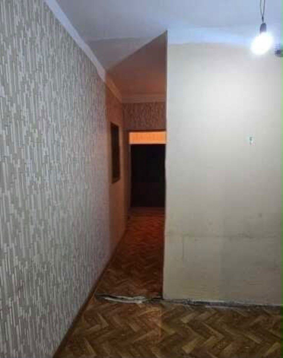 Satılır 2 otaqlı köhnə tikili 60 m² — Mənzil, Bakı (4)