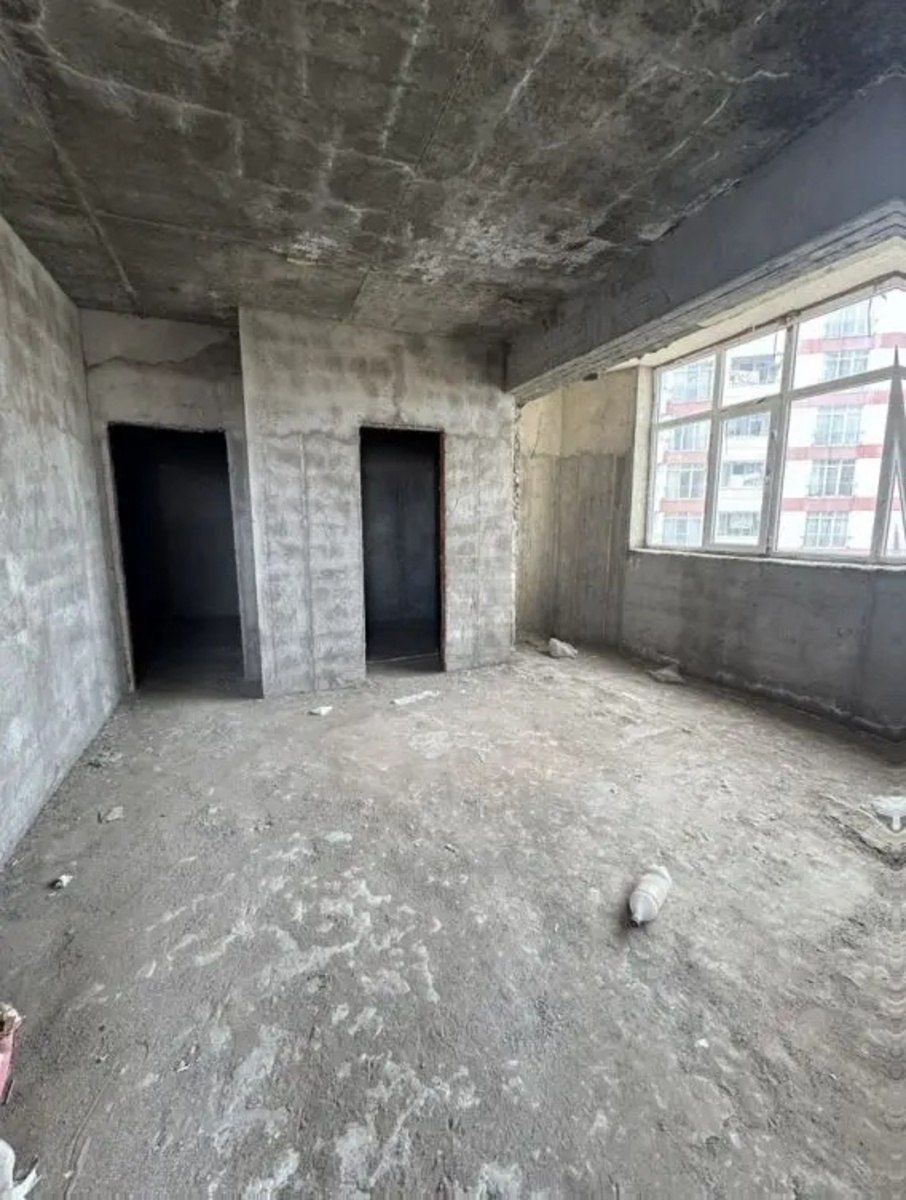 Satılır 4 otaqlı yeni tikili 180 m² — Mənzil, Bakı (4)