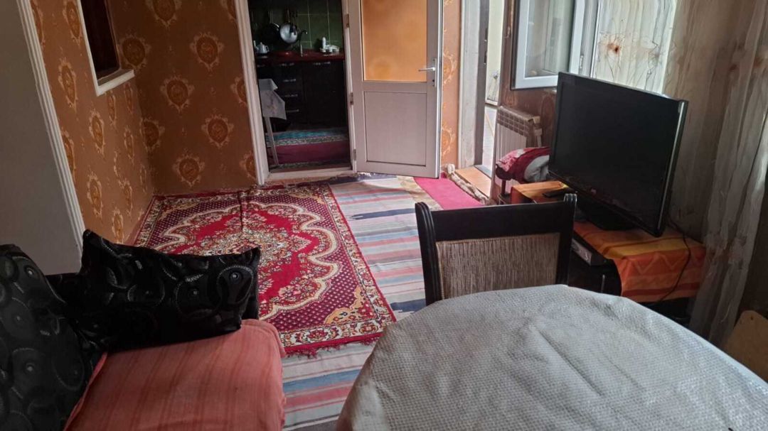 İcarəyə verilir 3 otaqlı həyət evi/bağ evi 75 m² — Ev, villa, Bakı (5)